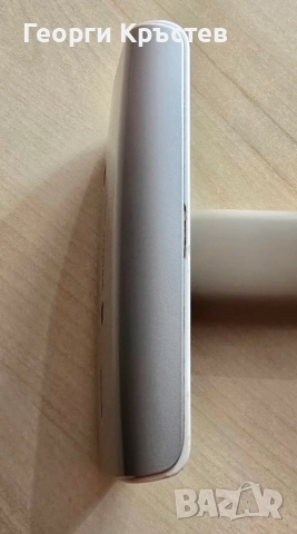 Sony Ericsson Xperia X8(E15i), снимка 14 - Sony Ericsson - 52331576