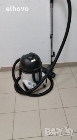 Прахосмукачка FIF NTS 3000