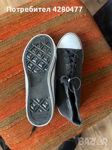 Кецове “DooDogs”, снимка 7 - Кецове - 52341048