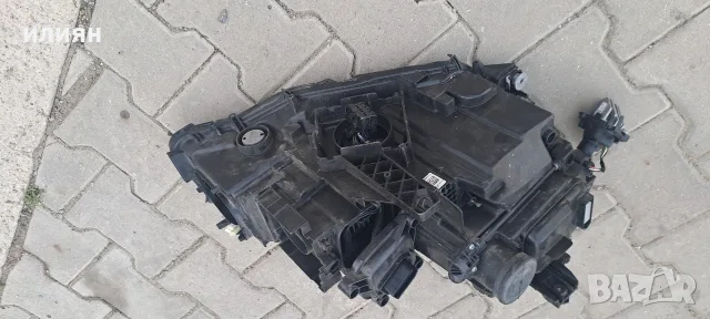 ляв фар за vw Arteon 3G8941081K, снимка 6 - Части - 55851627