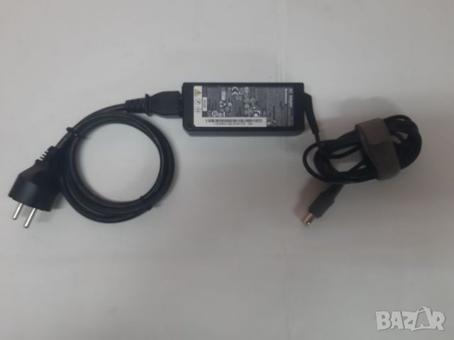 Захранване/зарядно за лаптоп Lenovo, SONY, Toshiba, HP, снимка 11 - Части за лаптопи - 29154344
