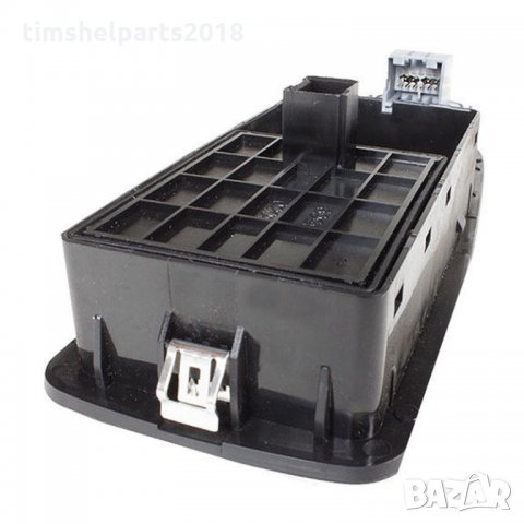 Ключ ел стъкла за CITROEN JUMPER / PEUGEOT BOXER / FIAT DUCATO след 2006, Шофьорска страна, снимка 4 - Аксесоари и консумативи - 34533563