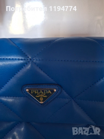 Чанти 2 модела, снимка 3 - Чанти - 52096805