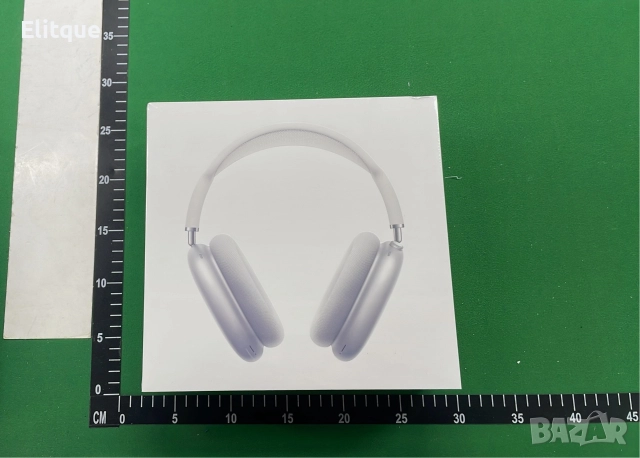 слушалки , снимка 5 - Слушалки и портативни колонки - 52715369