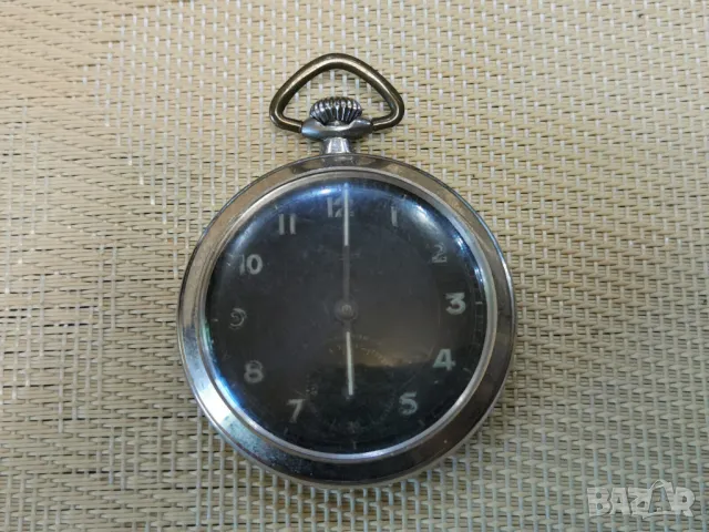 джобен KIENZLE 