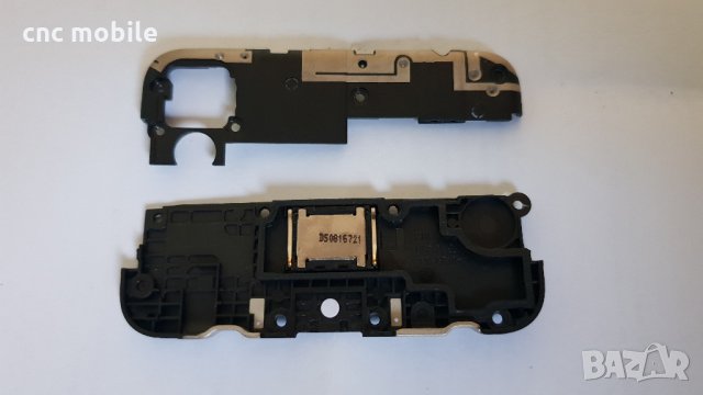 LG K20 2019 - LG LM-X120EMW - LG LM-X120 оригинални части и аксесоари , снимка 10 - Резервни части за телефони - 34877961