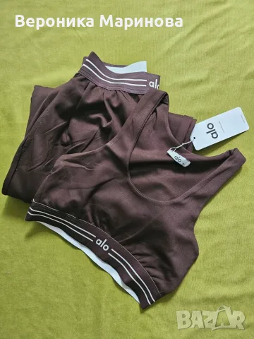 Дамски спортни екипи, снимка 7 - Спортни екипи - 56304808