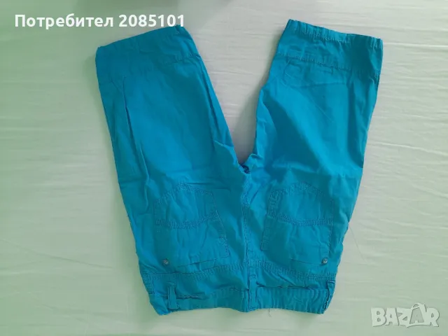 Детски къси панталони, снимка 5 - Детски къси панталони - 48893944