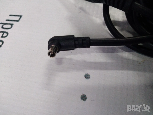 Аудио кабели 6.35мм жак, снимка 2 - Друга електроника - 52488768