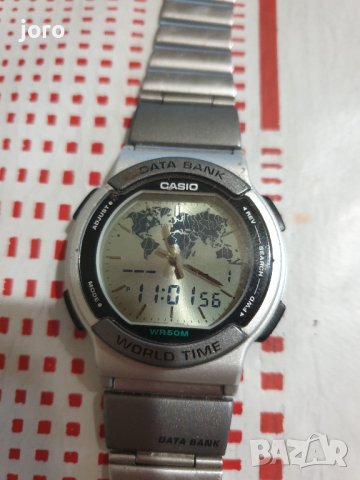 casio abx 53