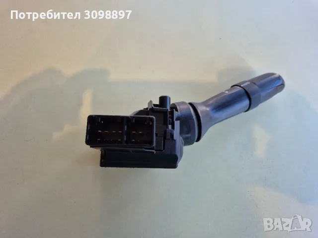 Лостче за чистачки за Тойота Авенсис т27 