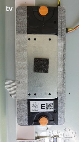 Samsung QE75Q90NA на части - BN94-17517W / BN44-01115D / BN44-1135A / BN97-18047A, снимка 10 - Части и Платки - 50360549
