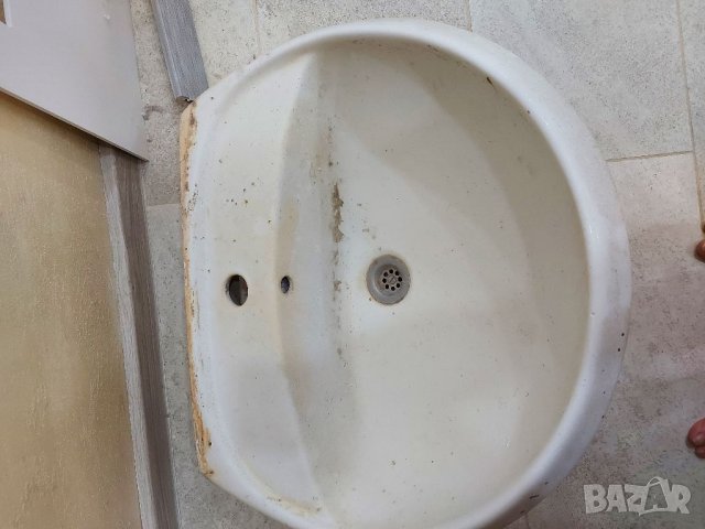 Мивка 20 лв, снимка 2 - ВИК - 33822117