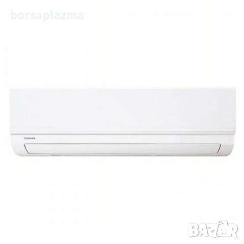 Климатик Samsung Luzon 24000 BTU, Fast cooling, Режим Eco, AR24TXHZAWKNEU/AR24TXHZAWKXEU, Бял, снимка 11 - Климатици - 39504836