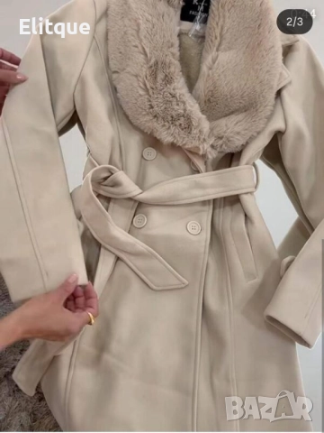 палта, снимка 5 - Палта, манта - 52564569