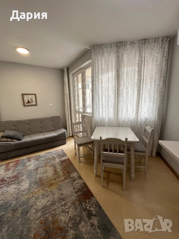 Директно от собственик 2стаен в к-с Даймонд Скай, снимка 3 - Апартаменти - 54112104