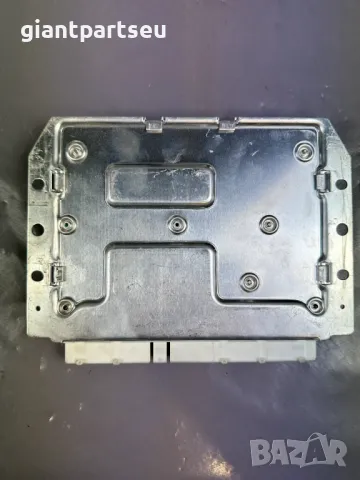 Модул Въздушно Окачване за Мерцедес Mercedes-benz W220 2205450532, снимка 3 - Части - 49268461