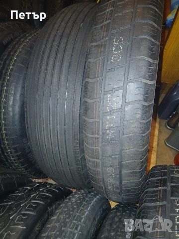 Всички видове аварийна гума патерица нови, снимка 11 - Аксесоари и консумативи - 54061814