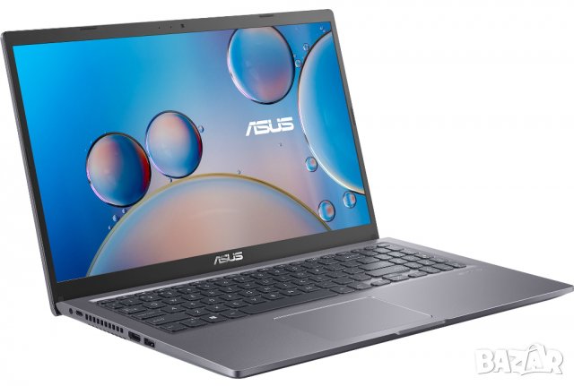 Лаптоп ASUS VivoBook 15 X515MA-BR062 - 90NB0TH1-M05510, снимка 1