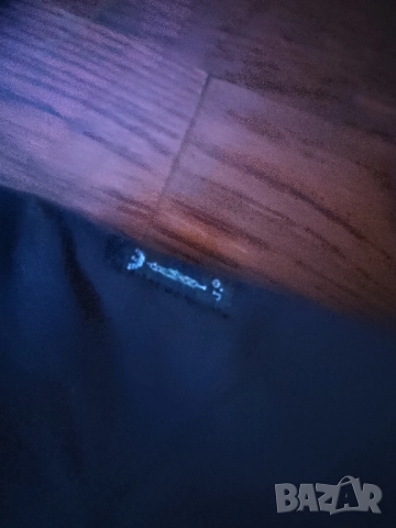 Armani Jeans рокля, снимка 7 - Рокли - 52497124