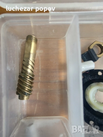 Shimano Stadic 3000s gtm-rc , снимка 14 - Макари - 47470986