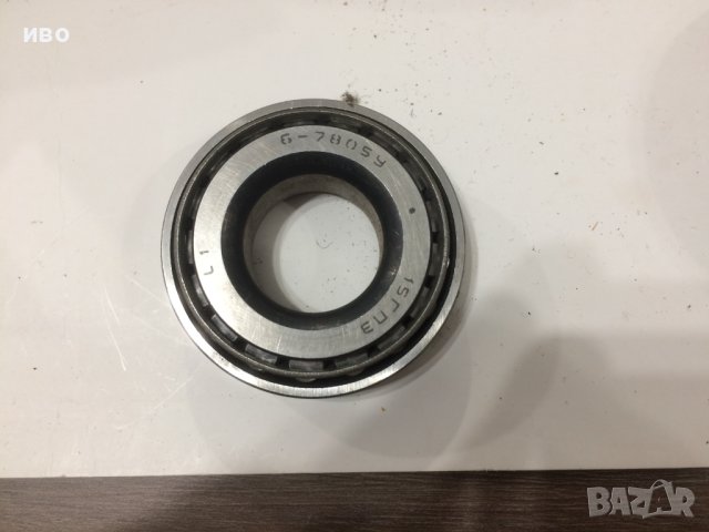 Части за Жигули и LADA 1200, 1200S, 1300 и 1600 и Волга., снимка 8 - Части - 22457666