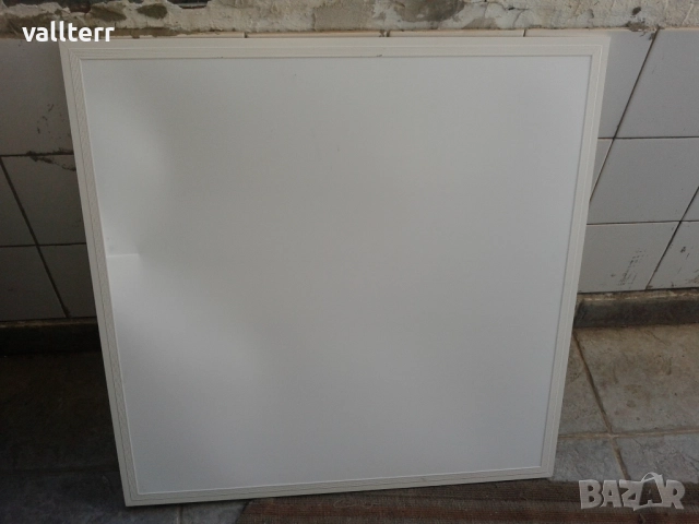 кафе машина менгеме,пекарна.лед лампи.уред на пара и други, снимка 5 - Други стоки за дома - 52110009