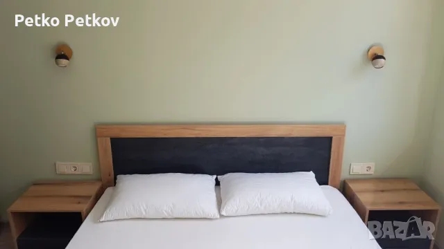 Ваканционни апартаменти, снимка 8 - Почивки на планина - 47334363