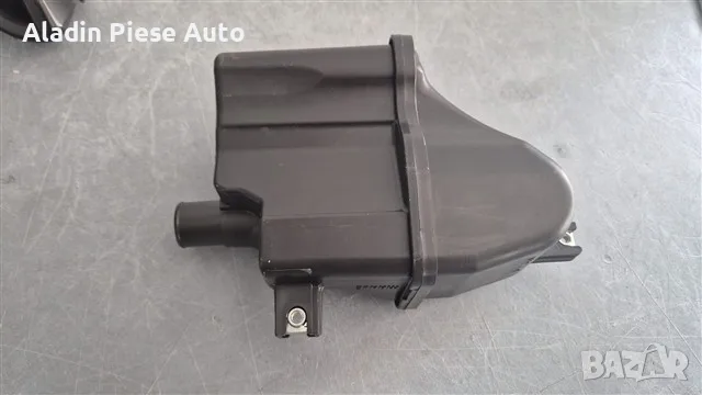 Въздушен резонатор Suzuki Spalsh година 2008 2009 2010 2011 2012 2013 2014 код 1376051KB000 , снимка 2 - Аксесоари и консумативи - 55979206