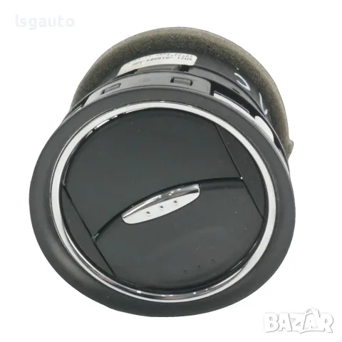 Духалка парно табло Ford S-MAX 2006-2014 ID: 163715 OEM 6M21-U018B09-ADW