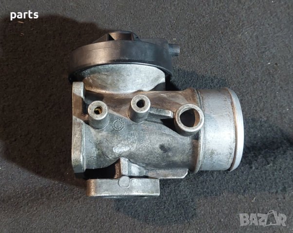ЕГР Клапан Мерцедес А класа 1.7CDI А170 W168 - A6680900454 N, снимка 4 - Части - 44322630