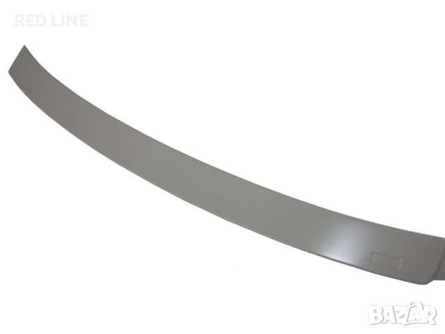 Спойлер сенник за задно стъкло на BMW 3 F30 Sedan, снимка 2 - Аксесоари и консумативи - 42895111
