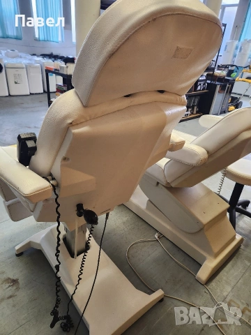 стол за педикюр, снимка 13 - Педикюр и маникюр - 53036048