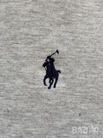 Polo Ralph Lauren Екип, снимка 4 - Спортни дрехи, екипи - 53185378