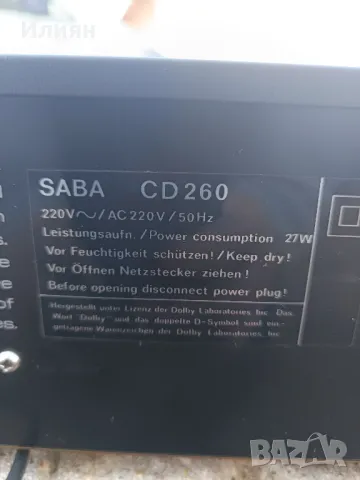 Дек, снимка 9 - Декове - 49628021