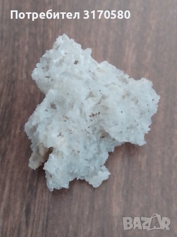 кристали, минерали, камъни, снимка 1