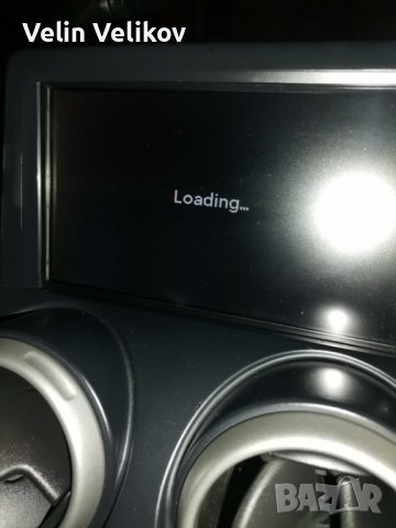 Nissan Connect Premium 2 (X7) Навигационен диск , снимка 9 - Автомобили и джипове - 39447181