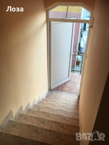 Офис самостоятелна сграда 100 кв.м., снимка 3 - Офиси - 52898360