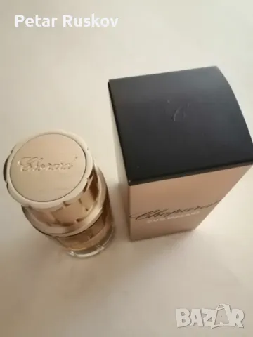 Мъжки оригинален парфюм , снимка 2 - Мъжки парфюми - 49684437