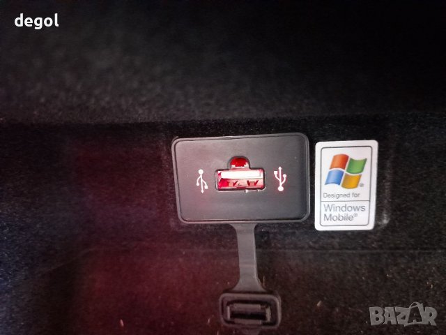 Alfa Romeo 159 Ti  1.9JTDm 16V 150к.с., снимка 16 - Автомобили и джипове - 40028121