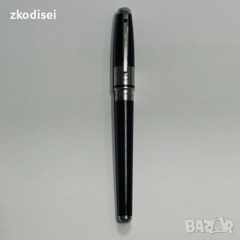 Химикал ST Dupont - Line D