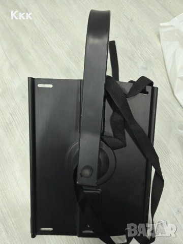 Стойка за телевизор, снимка 5 - Стойки, 3D очила, аксесоари - 47144450