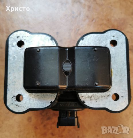 Запалителна бобина, снимка 3 - Части - 39695037