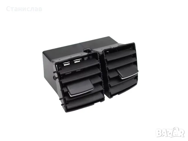 Въздуховод за Mercedes ML-Class W164, Mercedes GL-Class X164 – 1648300454
