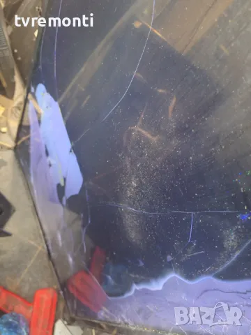 Платка SSB 17MB130S for 43inc DISPLAY VES430QNDA-2D-N41 for ODL 43740U-DIB, снимка 8 - Части и Платки - 47319792