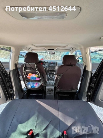 Продава , снимка 11 - Автомобили и джипове - 52755818