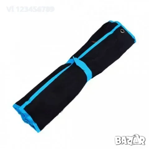 Звездогаечни тресчотни ключове KraftWelle 8-32мм (13 бр), снимка 2 - Ключове - 50802796