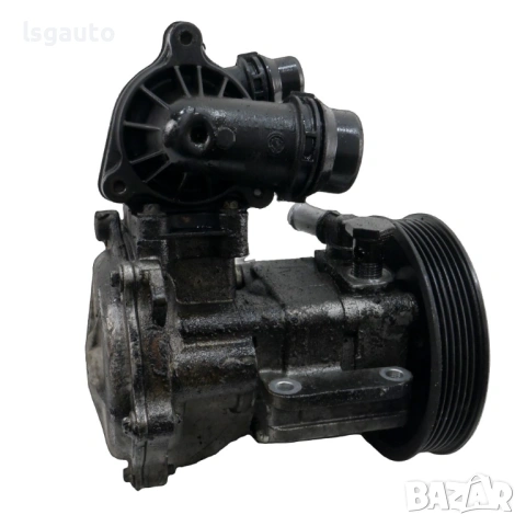 Хидравлична помпа BMW 1 Series (E87) 2004-2011 ID: 158835, снимка 2 - Части - 53956213