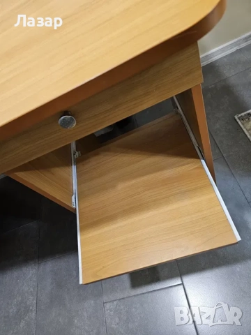 Запазено офис бюро, снимка 6 - Бюра - 52716823