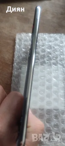 Чисто нова рамка за дисплей за Huawei p30 lite , снимка 4 - Резервни части за телефони - 49959750